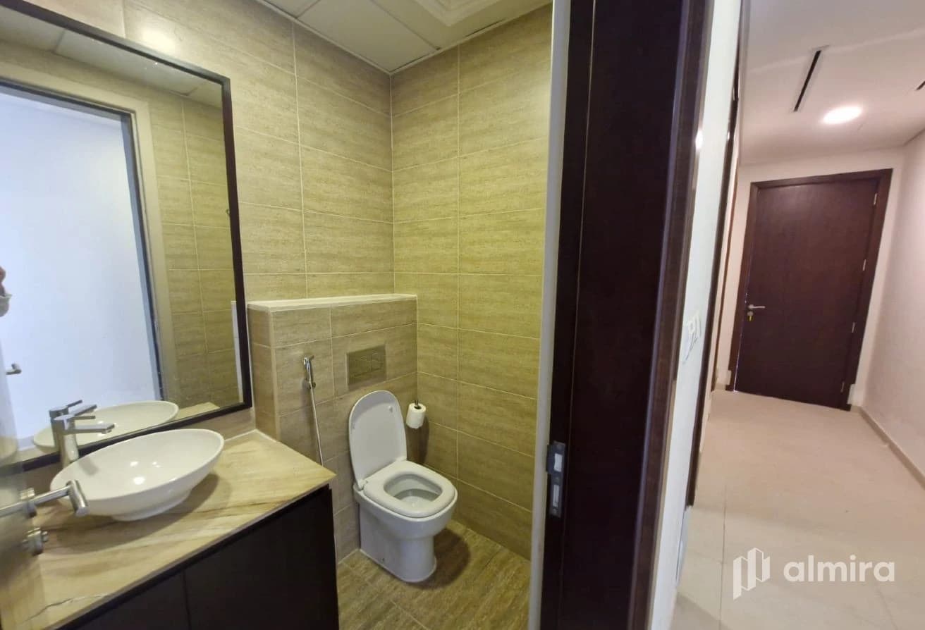 Negotiable | Ready To Move In | Beach Access