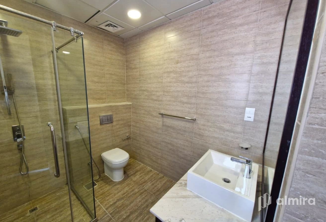 Negotiable | Ready To Move In | Beach Access
