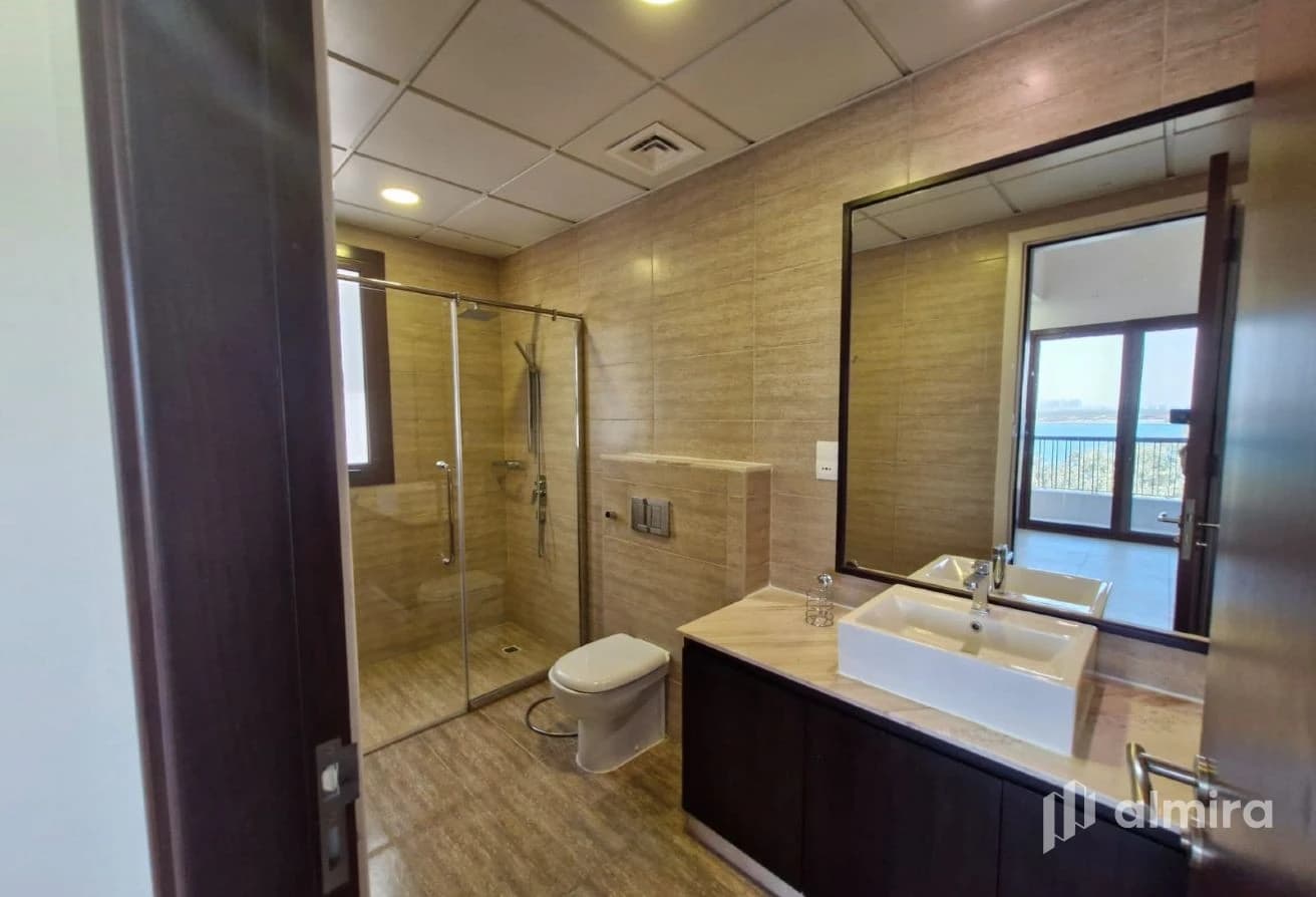 Negotiable | Ready To Move In | Beach Access