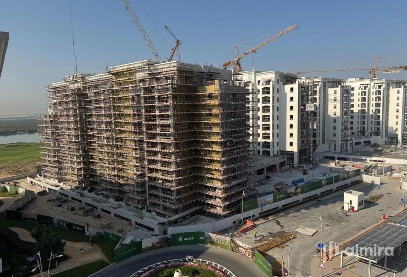 Up to 3 Payments | Upcoming | Modern Layout