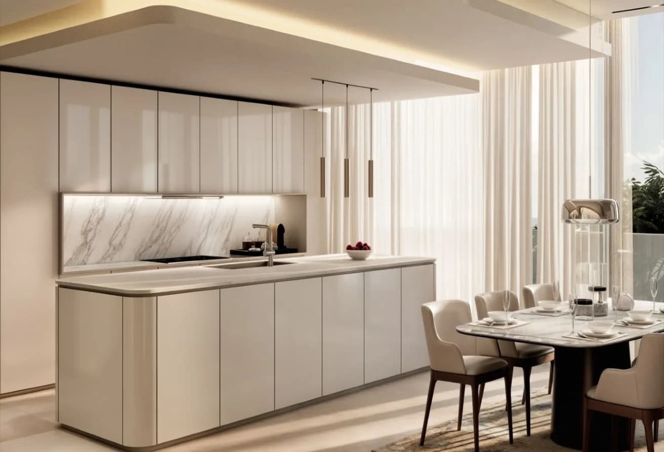 Modern Layout | Premium Amenities | Prime Location