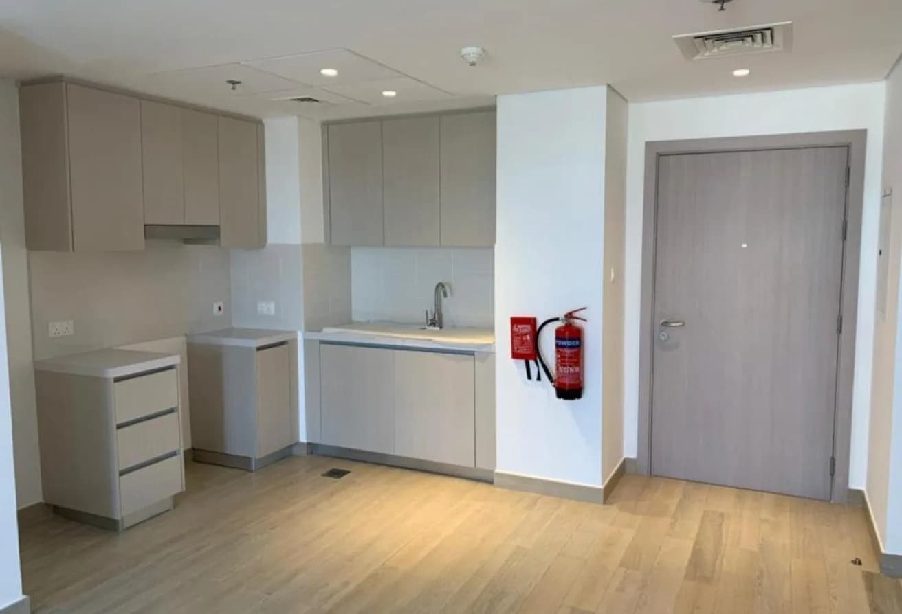 Canal View | Ready To Move In | 1 Payment