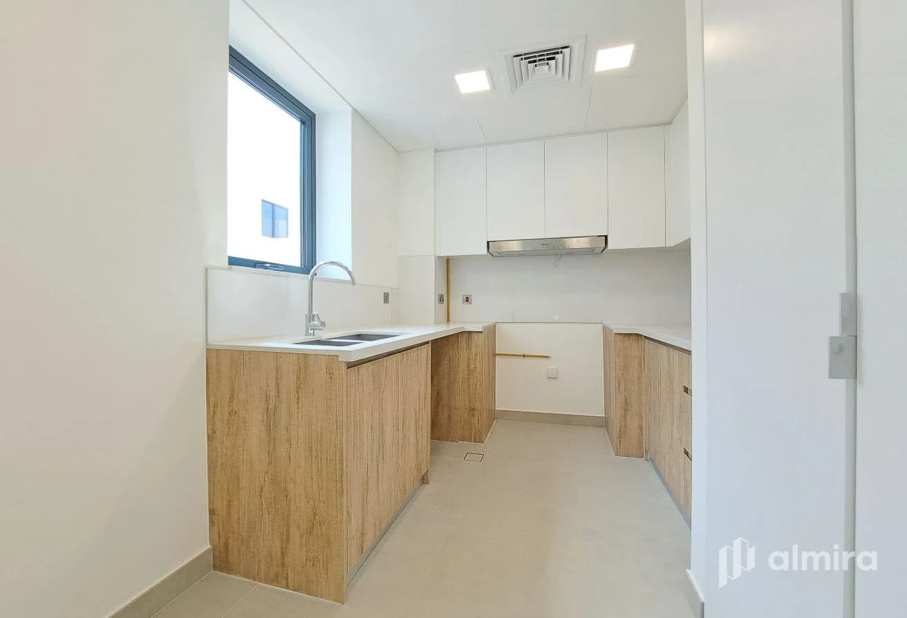 Corner Unit | Good Condition | Ideal Investment