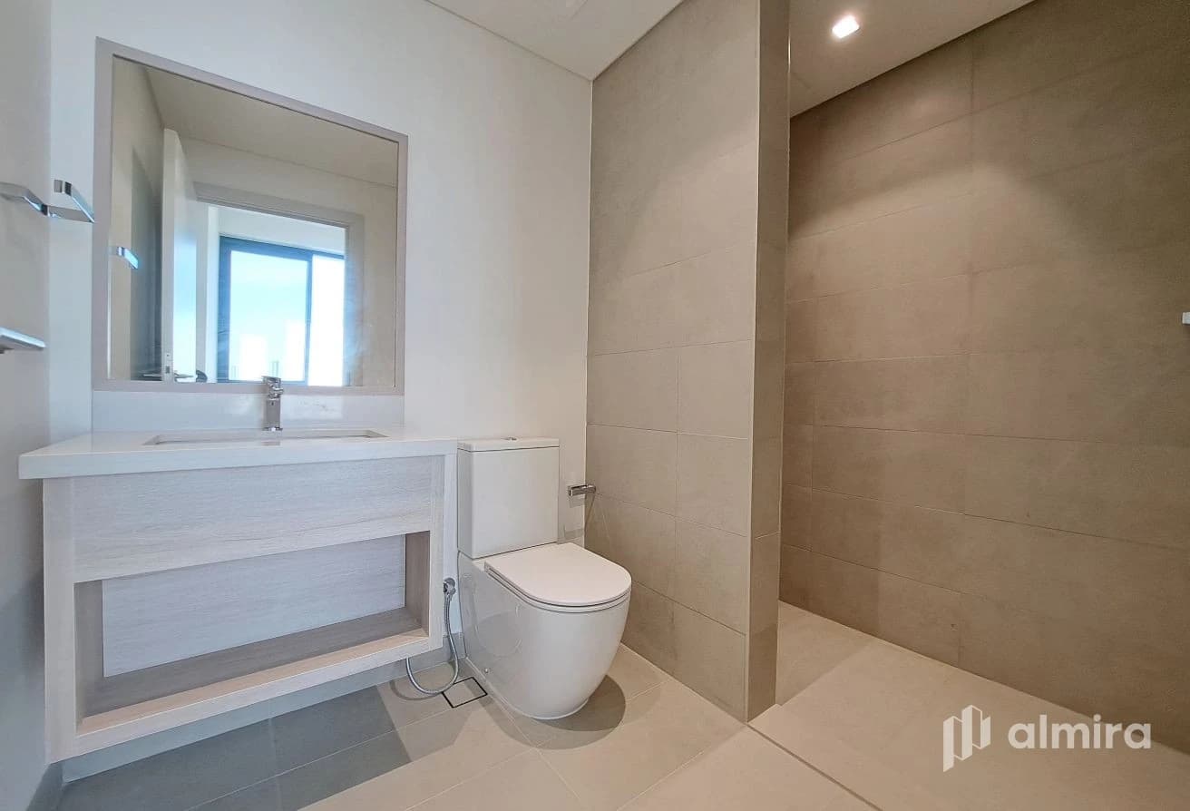 Corner Unit | Good Condition | Ideal Investment