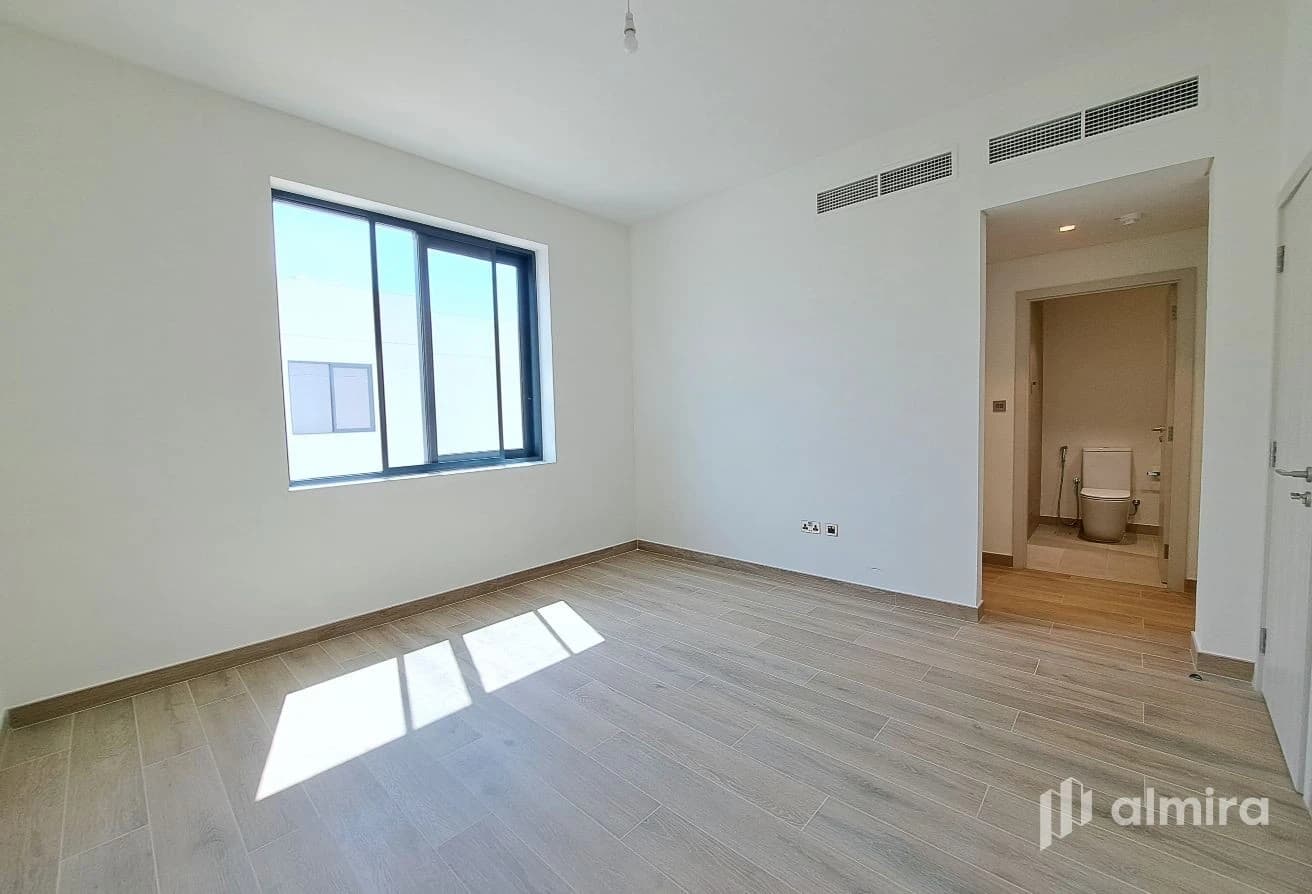 Corner Unit | Good Condition | Ideal Investment