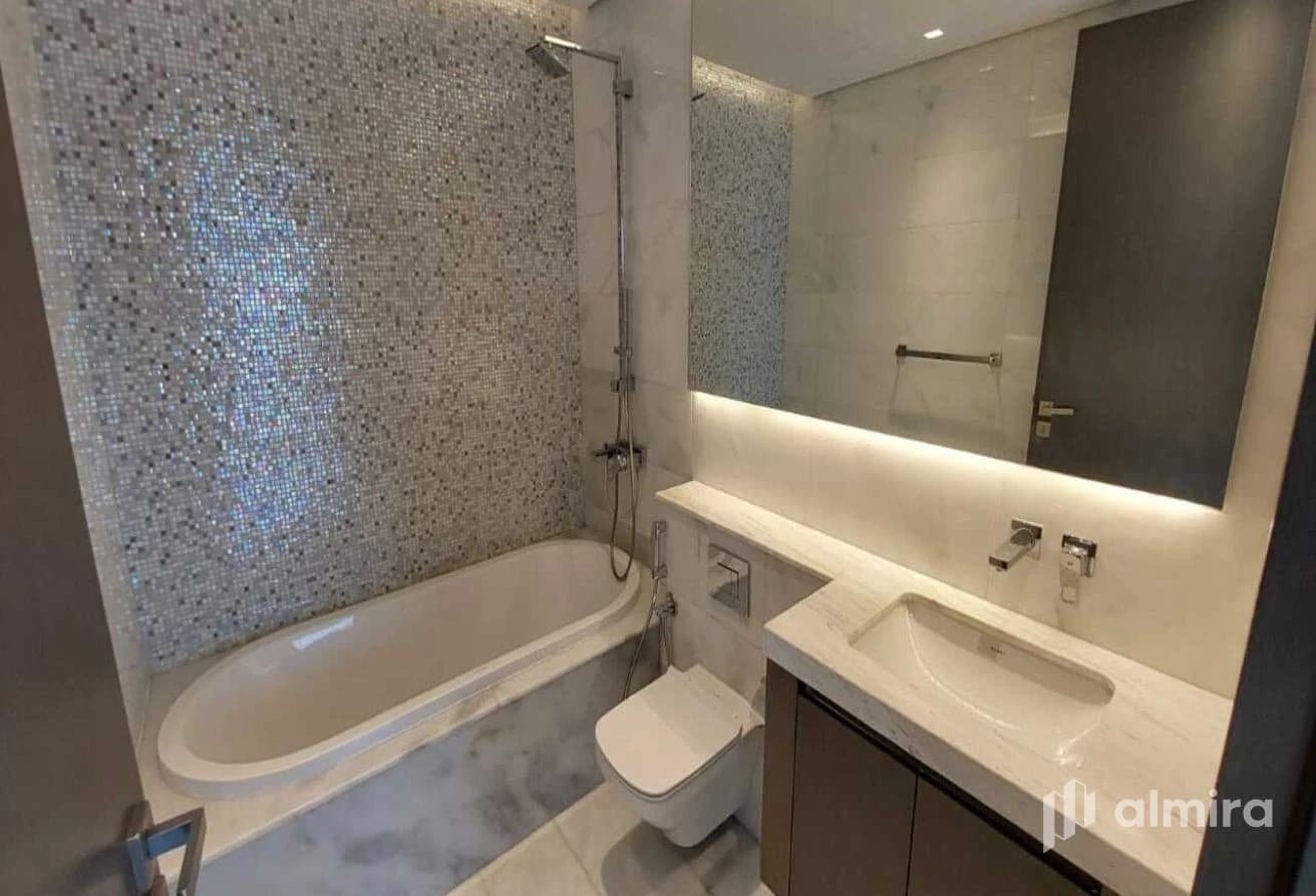 Spacious Layout | Private Garden | Prime Location
