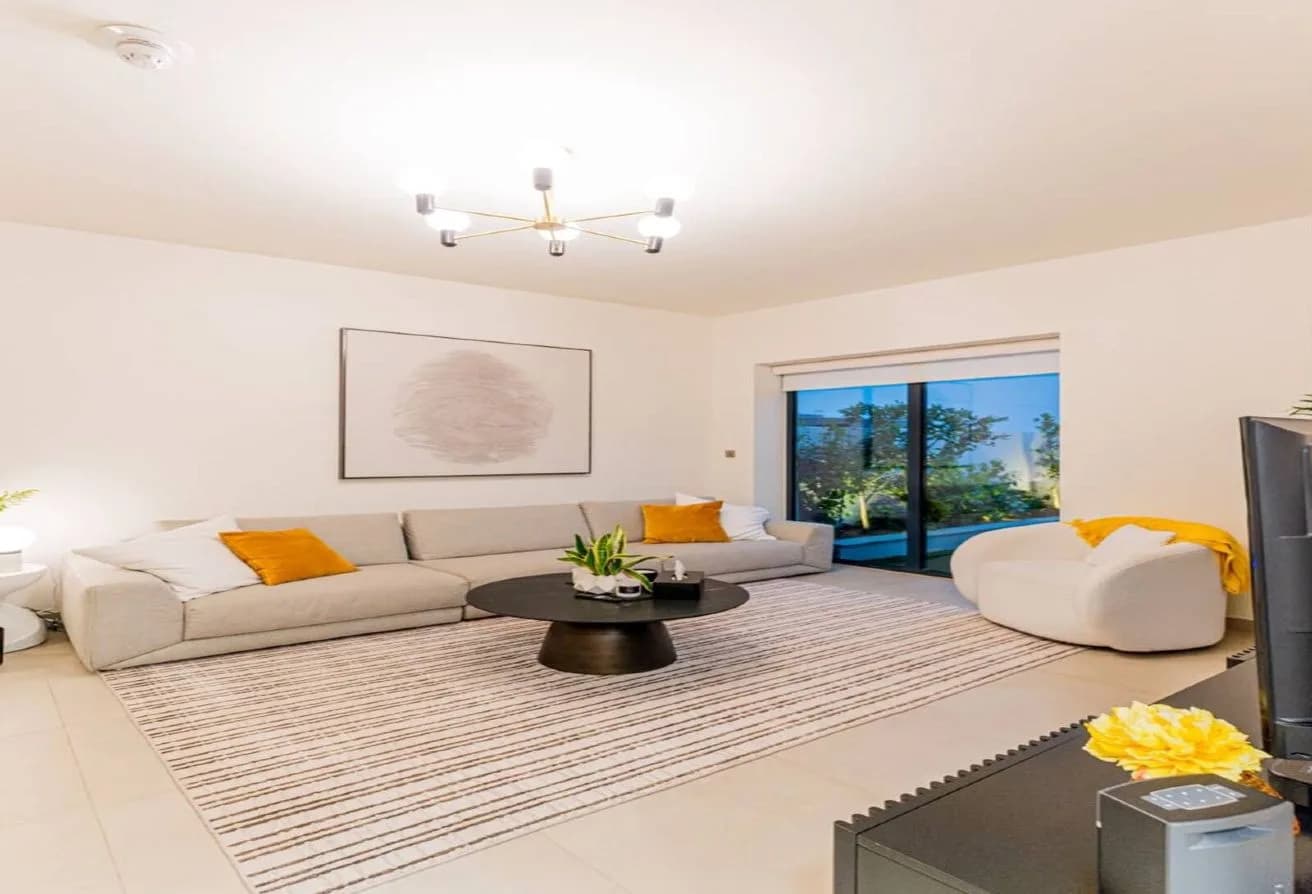 Corner Unit | Hot Deal | Ready To Move In