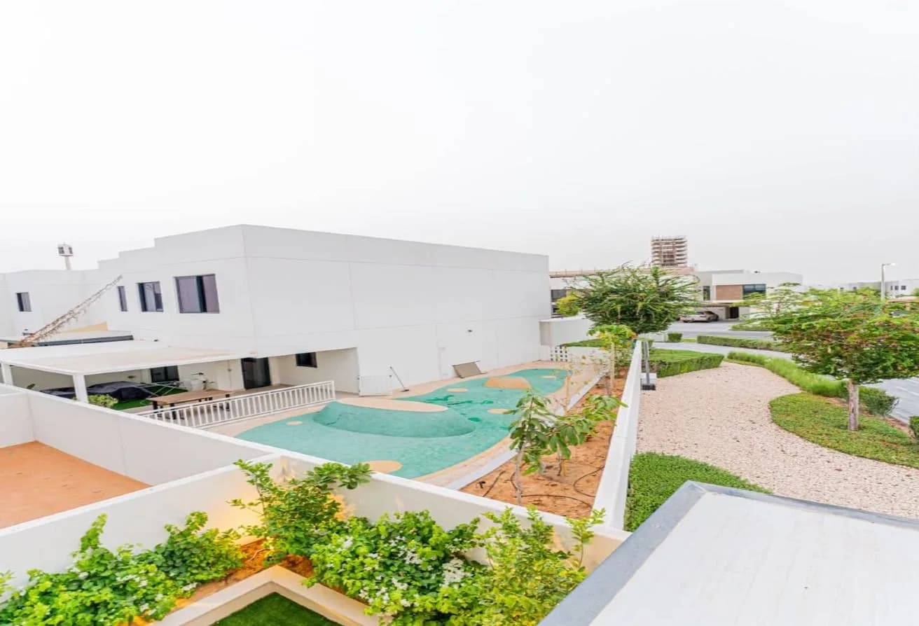 Corner Unit | Hot Deal | Ready To Move In