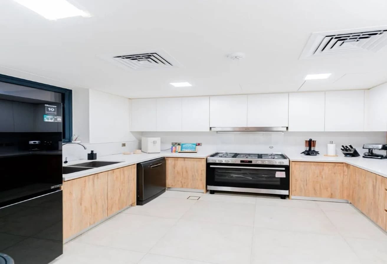 Corner Unit | Hot Deal | Ready To Move In