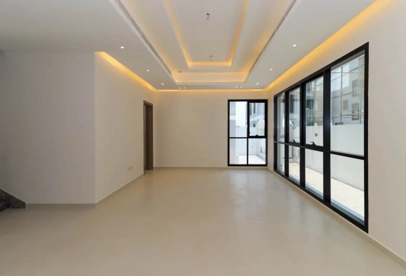 5BR+Maid's | Super Deluxe Finishes | Prime Living