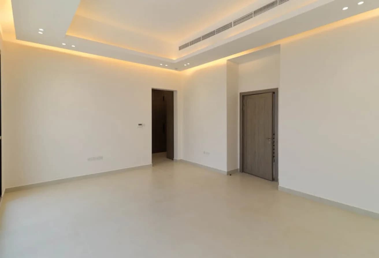 5BR+Maid's | Super Deluxe Finishes | Prime Living