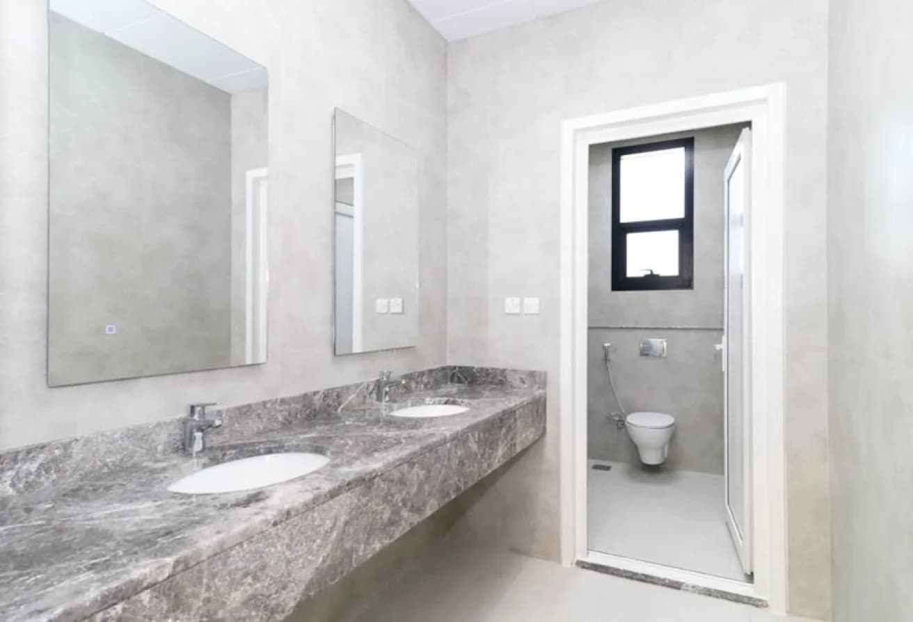 5BR+Maid's | Super Deluxe Finishes | Prime Living