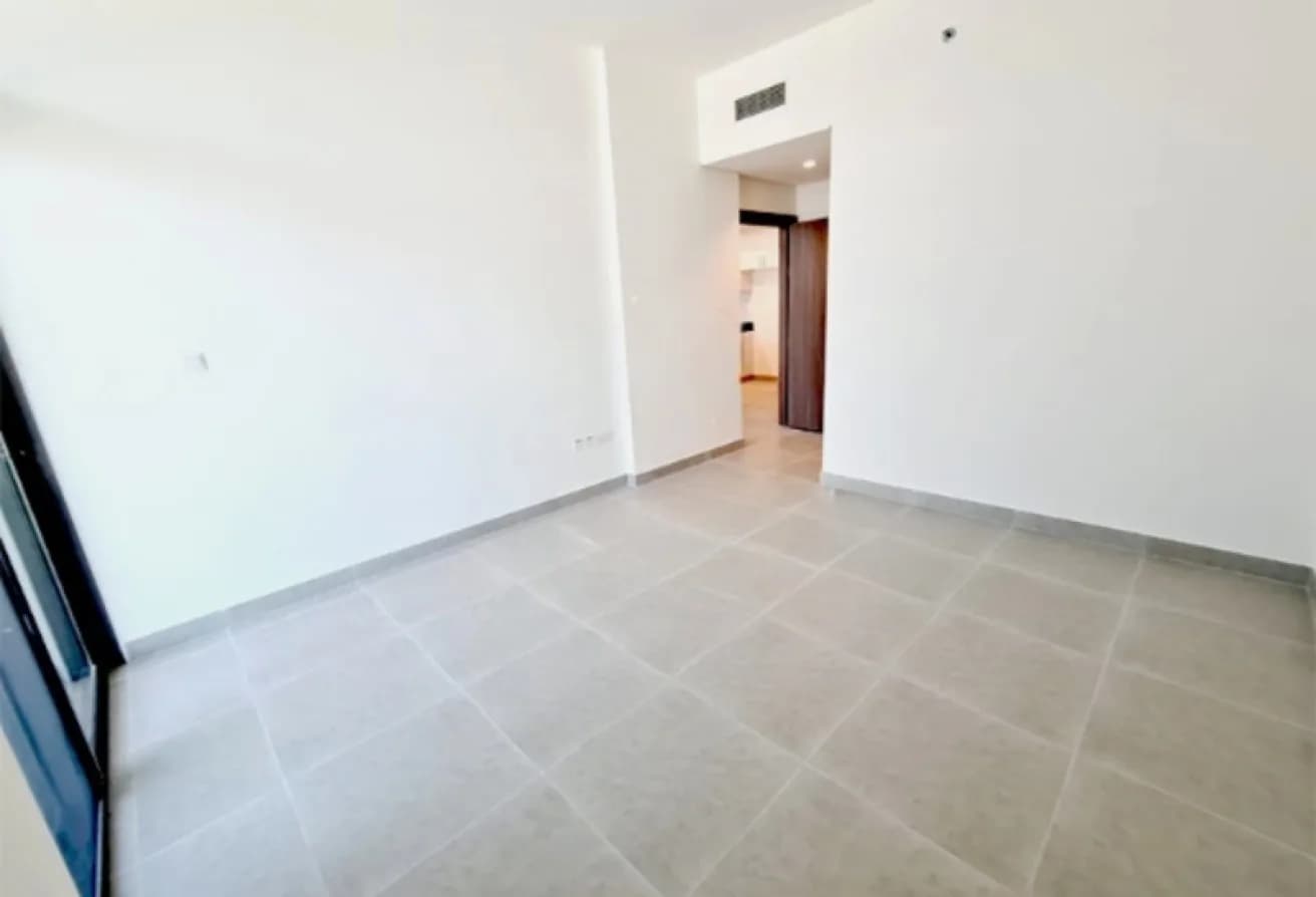 Reem Island View | Good Condition | Move In Ready