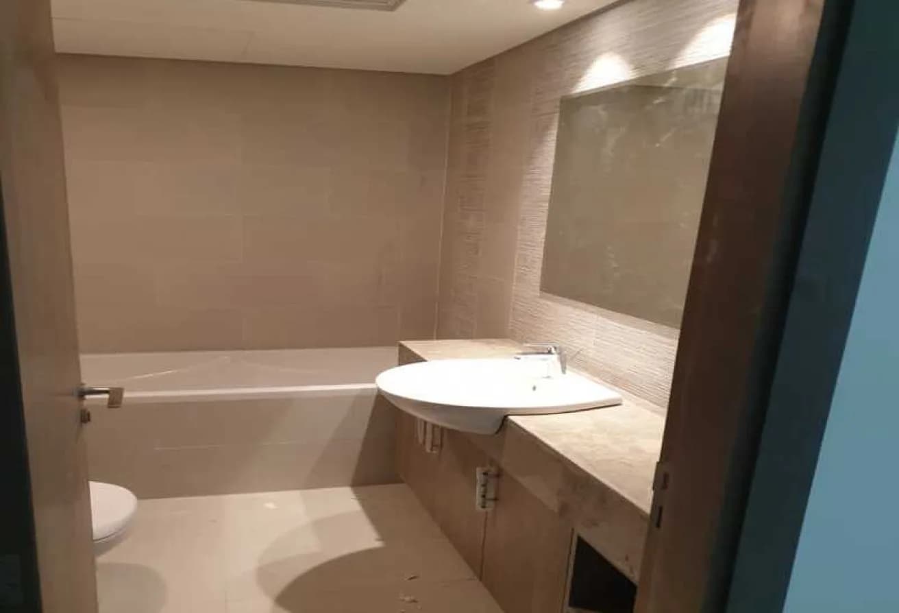 Reem Island View | Good Condition | Move In Ready