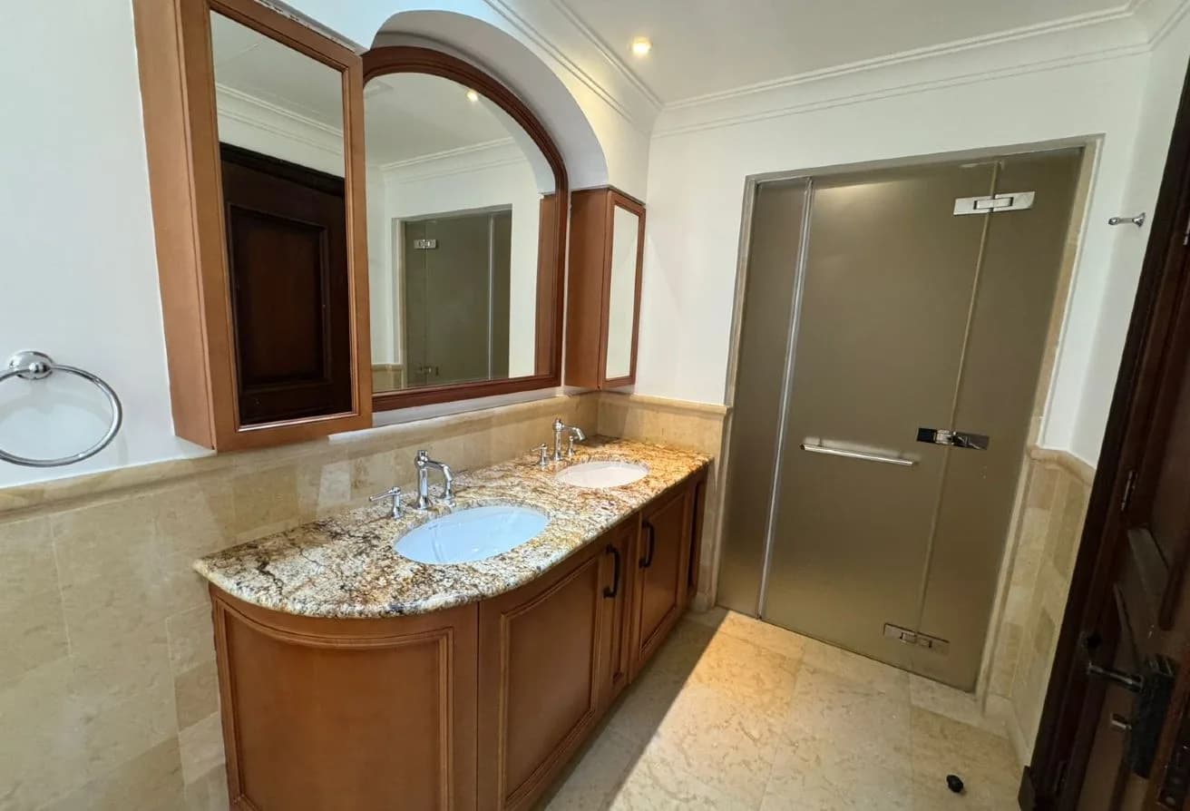 Highly Maintained | Move In Ready | Prime Location
