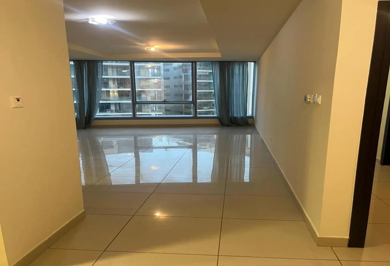 Spacious Layout | Full Facilities | Accessible