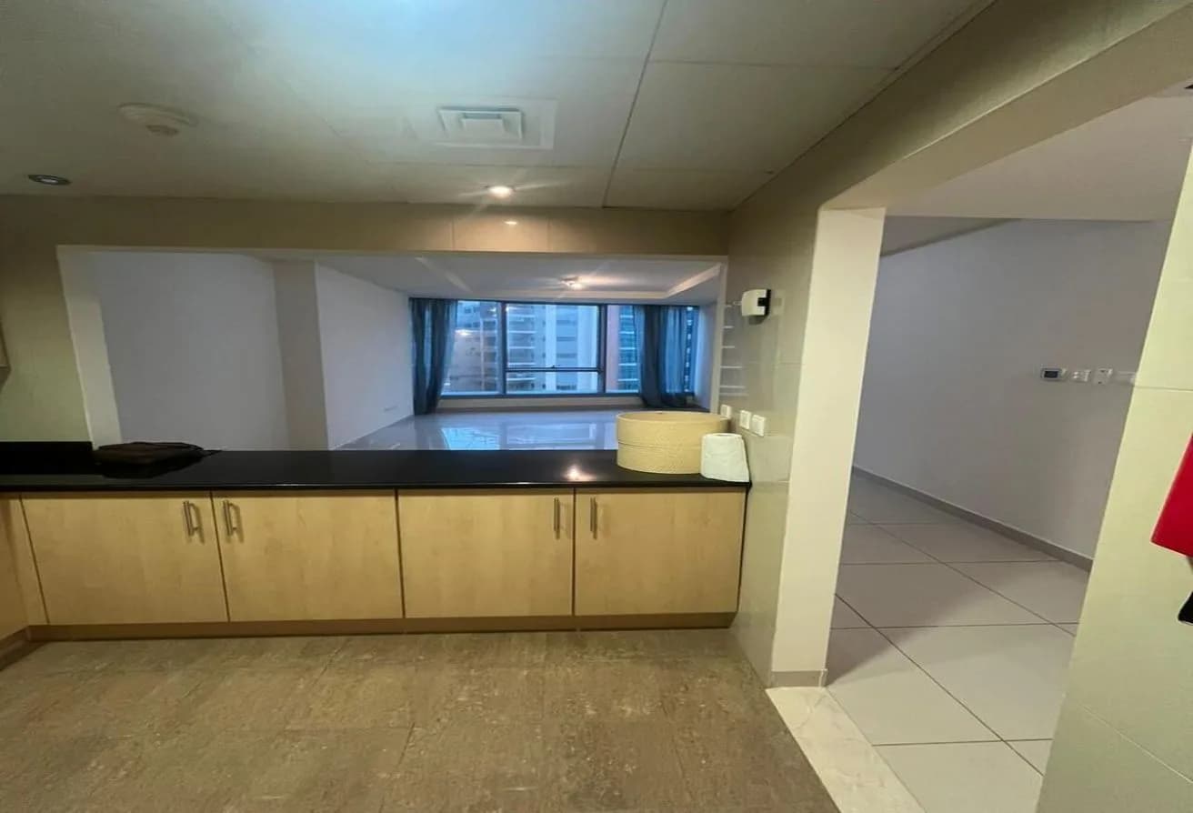Spacious Layout | Full Facilities | Accessible