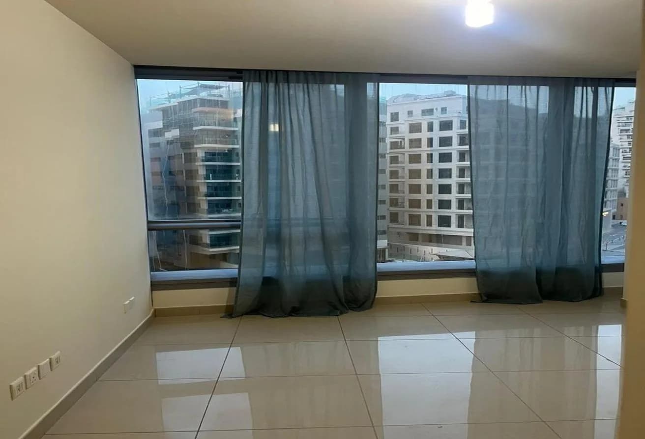 Spacious Layout | Full Facilities | Accessible