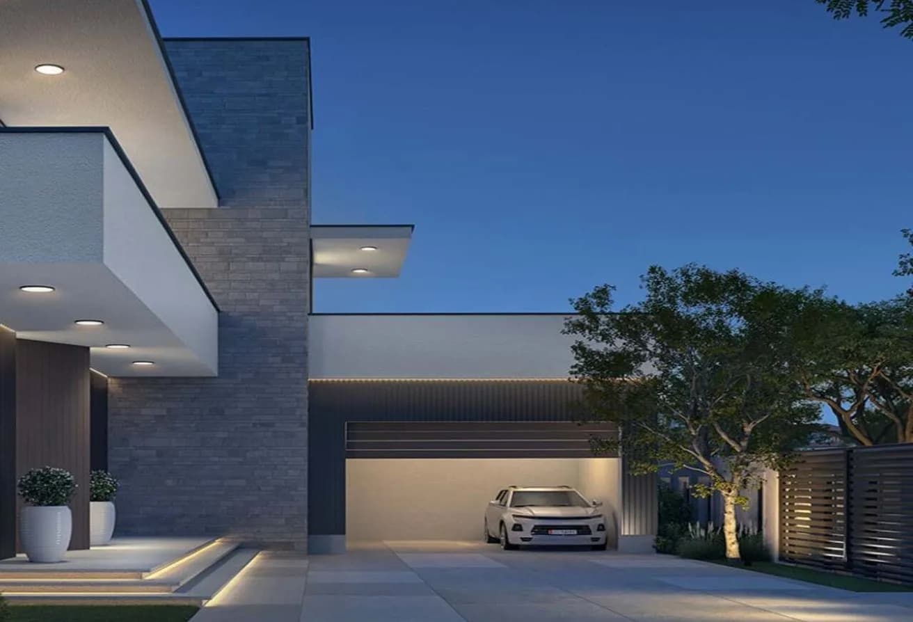 608 SQM Plot | Build your Home | Premium Area