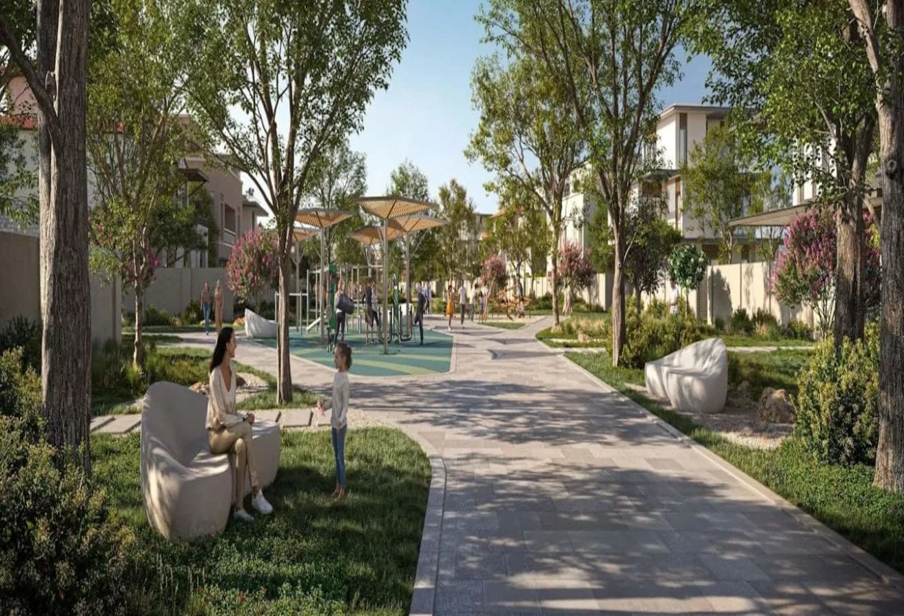 608 SQM Plot | Build your Home | Premium Area