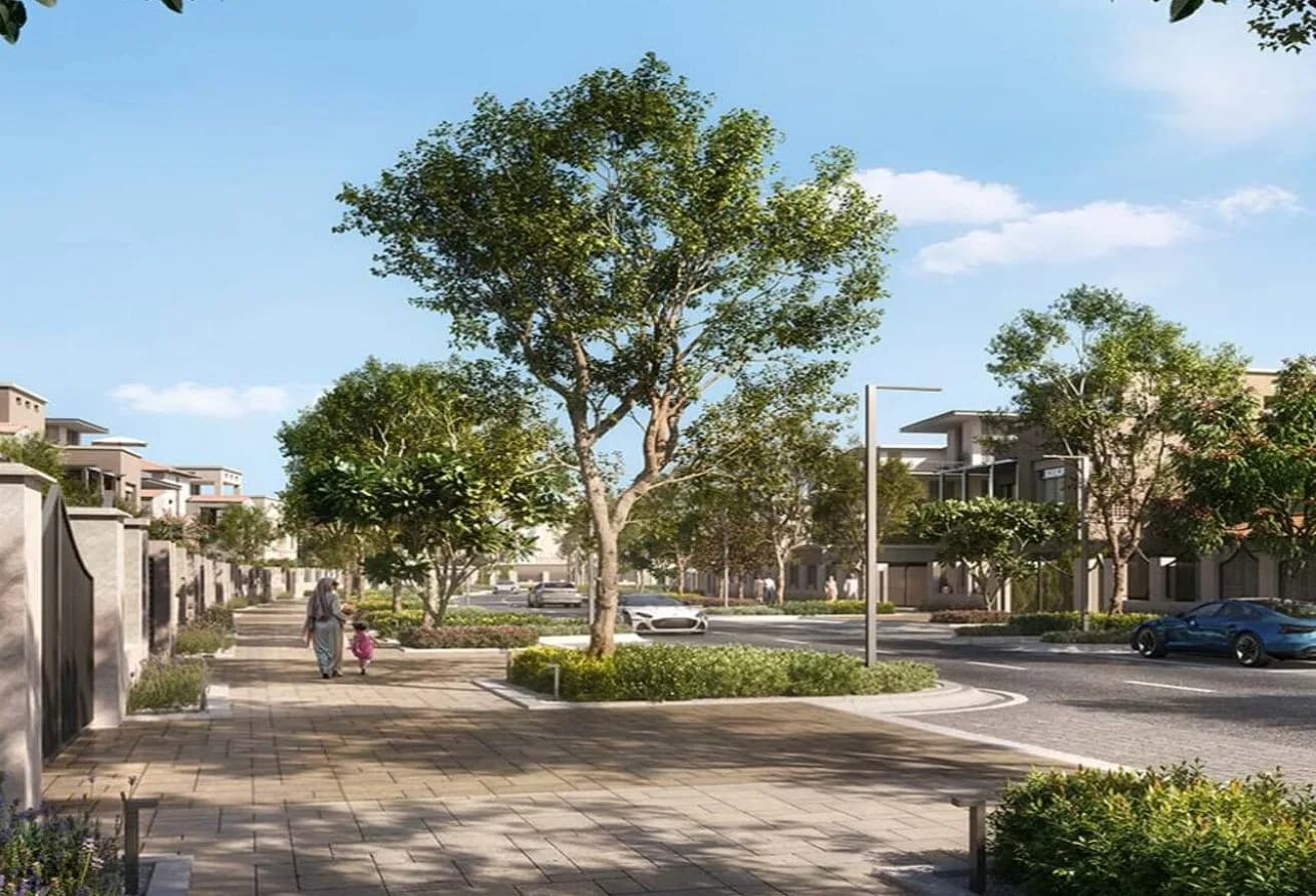 608 SQM Plot | Build your Home | Premium Area