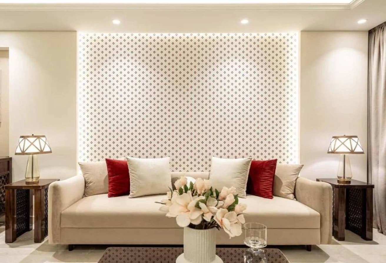 3BR+Maid Duplex Type | Ideal Investment | Resale