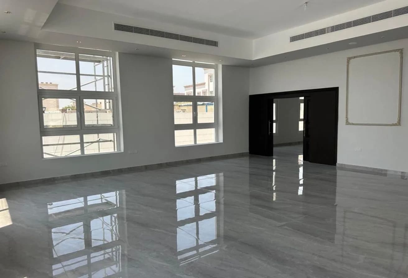 Family Home | Deluxe Finishing | Ideal Investment