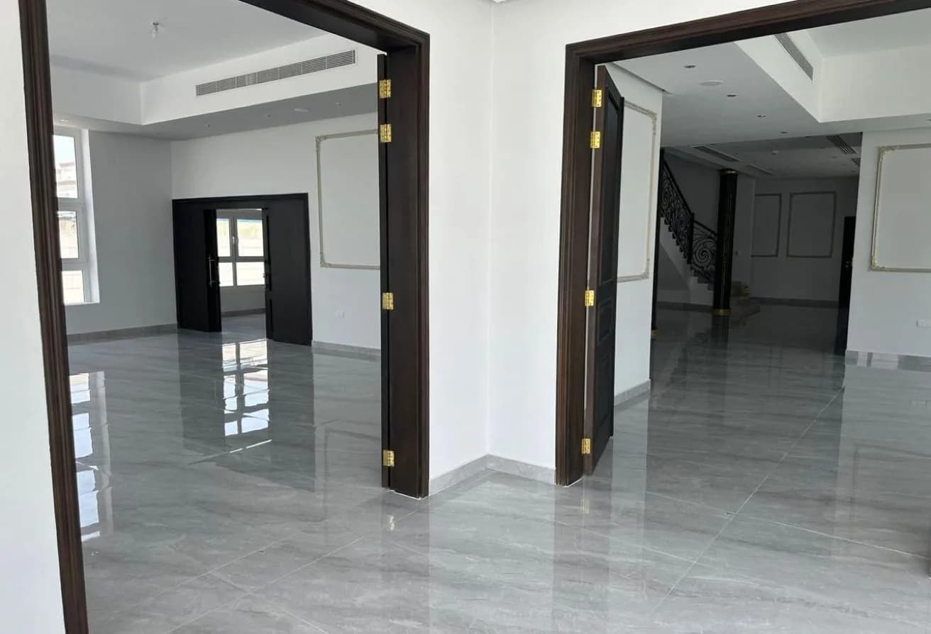 Family Home | Deluxe Finishing | Ideal Investment