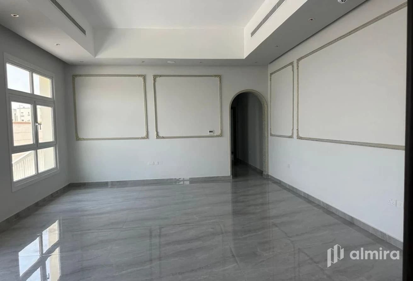 Family Home | Deluxe Finishing | Ideal Investment