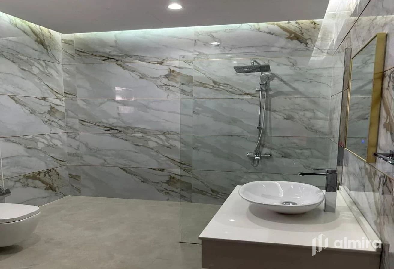 Family Home | Deluxe Finishing | Ideal Investment