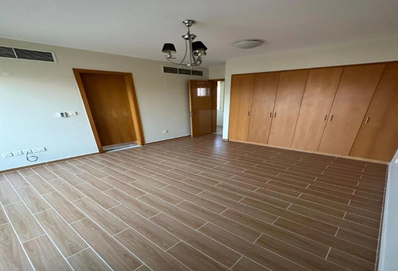 Type A | Single Row | Corner Plot | Upcoming