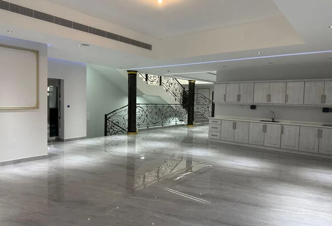 Family Home | Deluxe Finishing | Ideal Investment