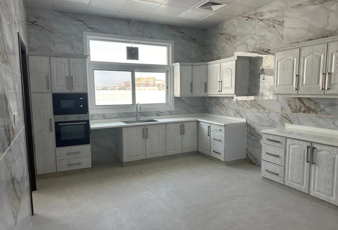 Family Home | Deluxe Finishing | Ideal Investment