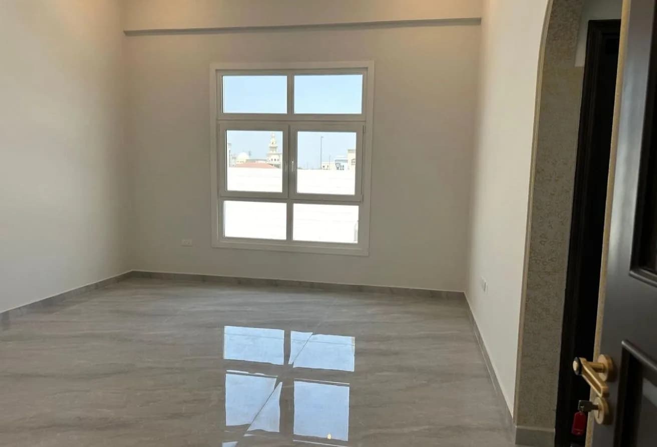 Family Home | Deluxe Finishing | Ideal Investment