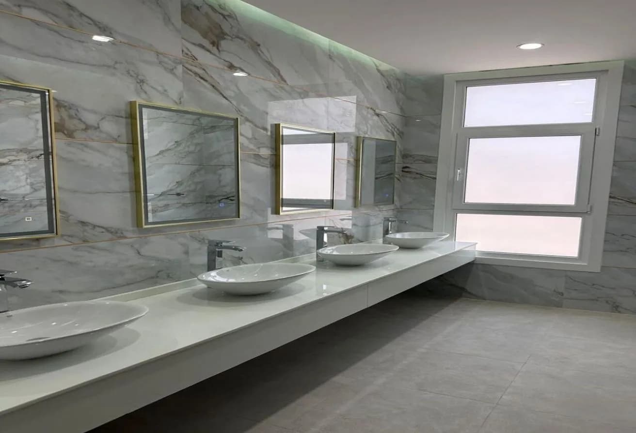 Family Home | Deluxe Finishing | Ideal Investment