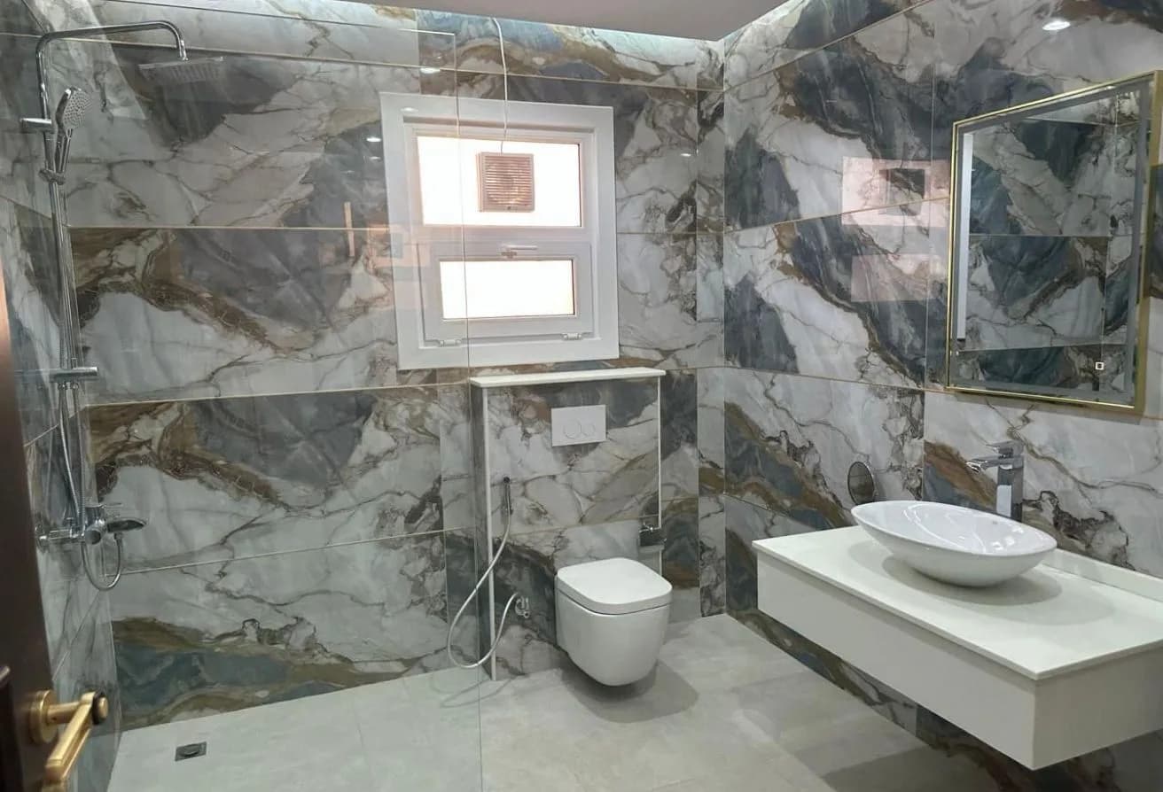 Family Home | Deluxe Finishing | Ideal Investment