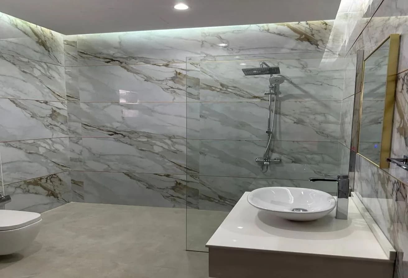 Family Home | Deluxe Finishing | Ideal Investment