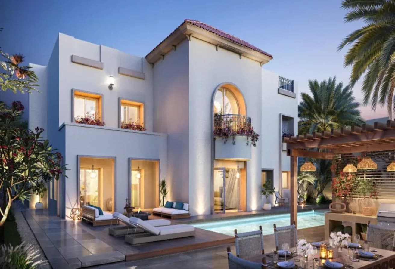Modern Finishes | Resale | Handover Soon