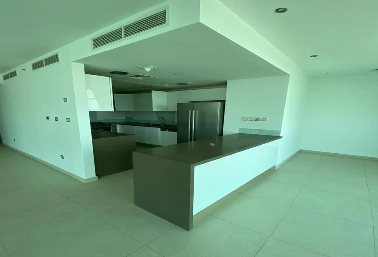 High Floor | Sea View | Ideal Investment