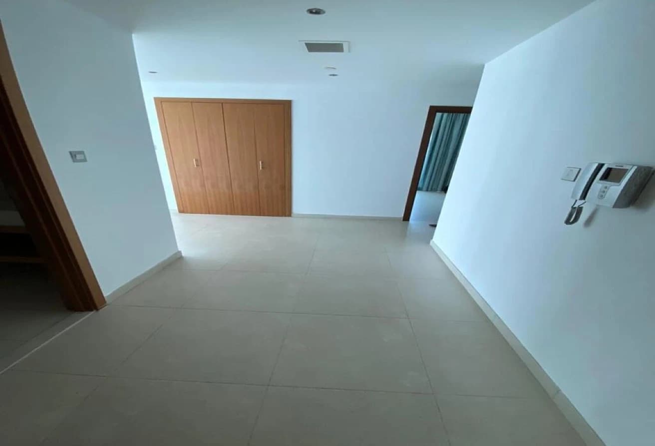 High Floor | Sea View | Ideal Investment