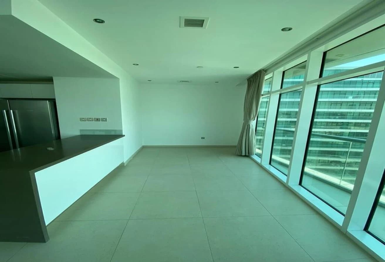 High Floor | Sea View | Ideal Investment