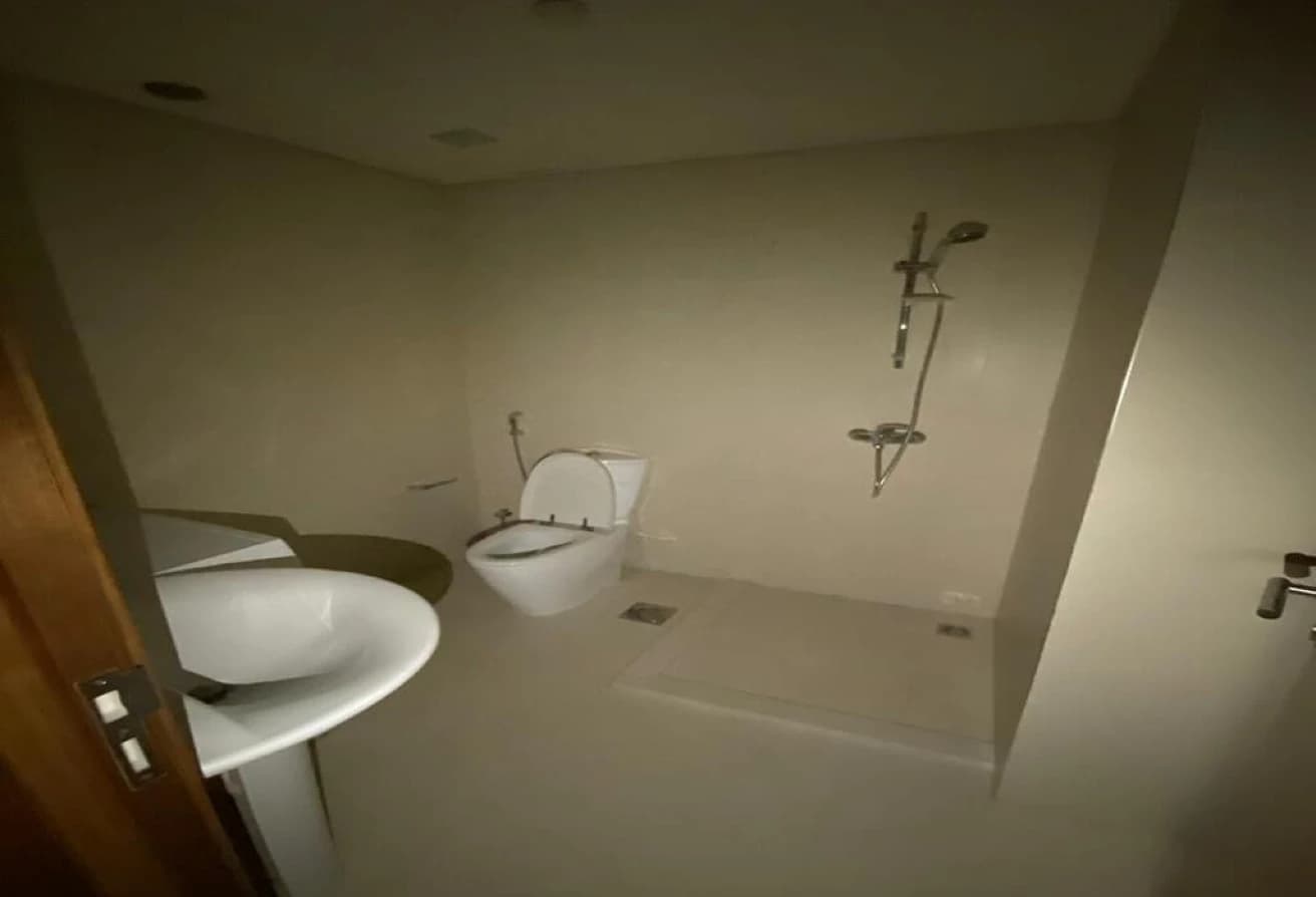 High Floor | Sea View | Ideal Investment
