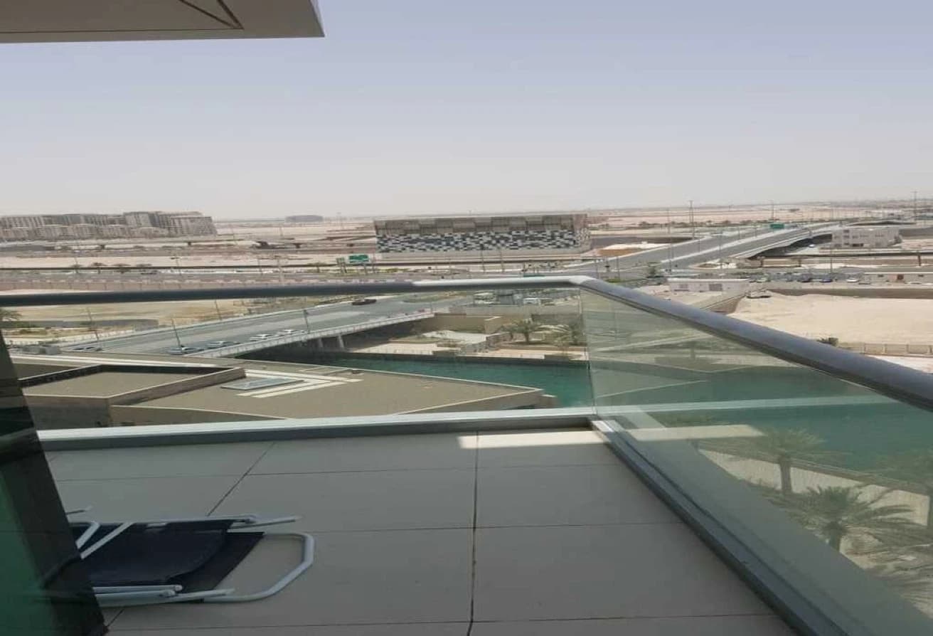 High Floor | Sea View | Ideal Investment