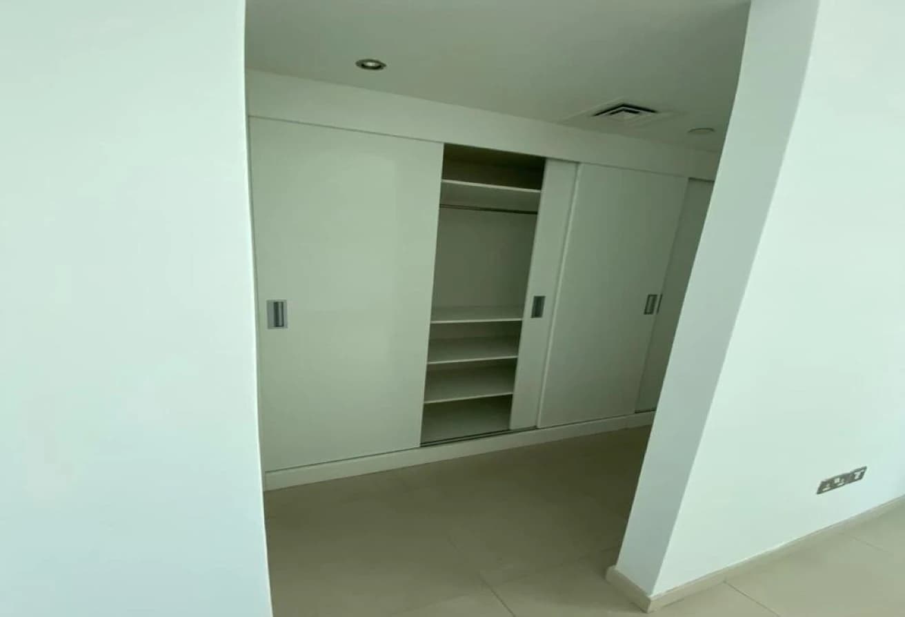 High Floor | Sea View | Ideal Investment