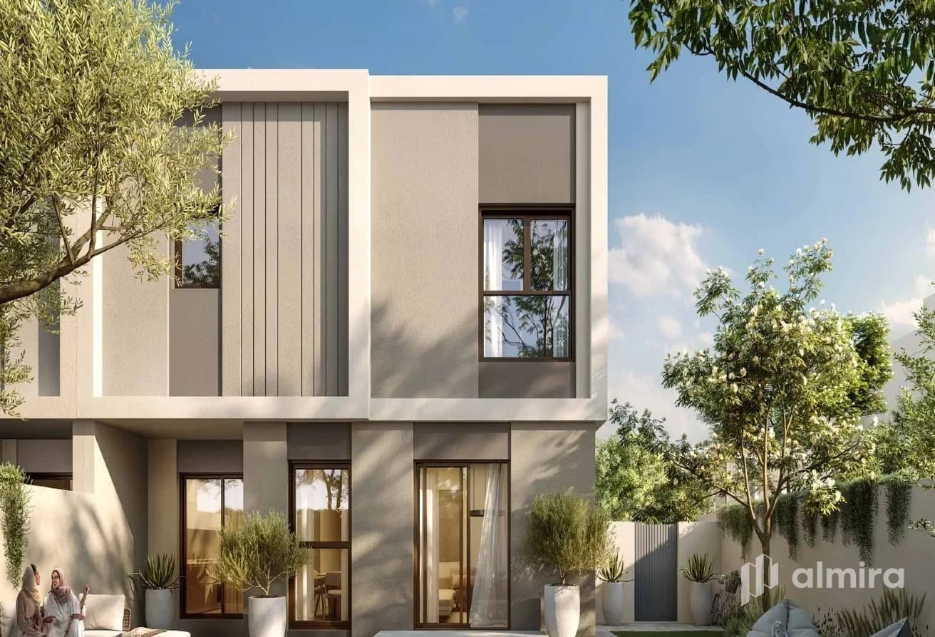 Modern Layout | Family Home | Prime Location
