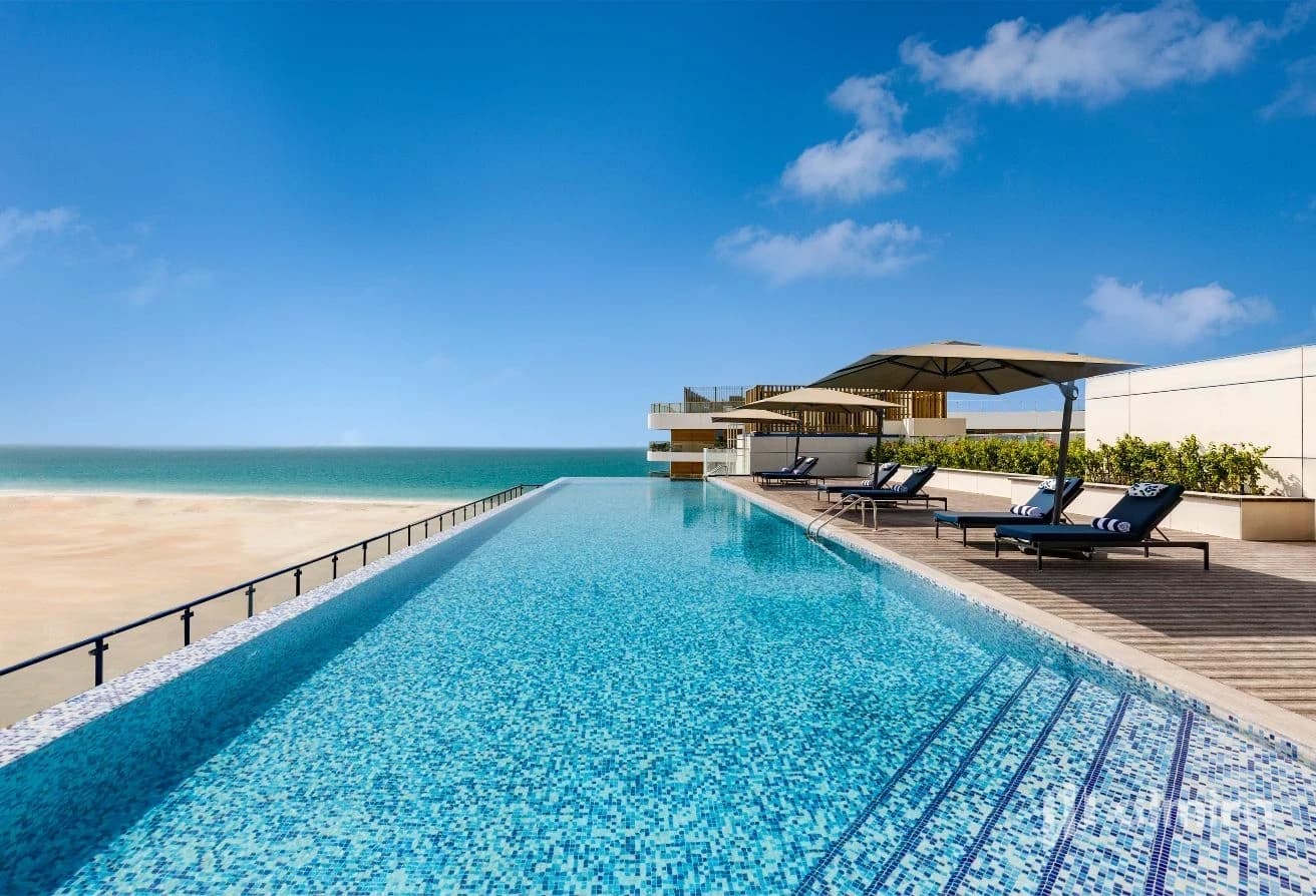 Furnished | Cozy Layout | All Inclusive | Vacant