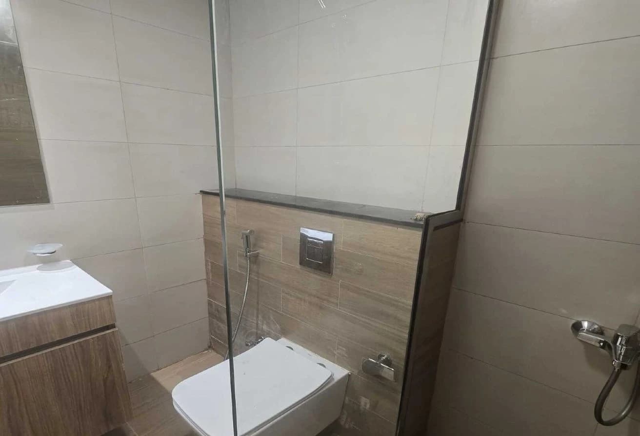 High Floor | Elegant Finishes | Prime Location
