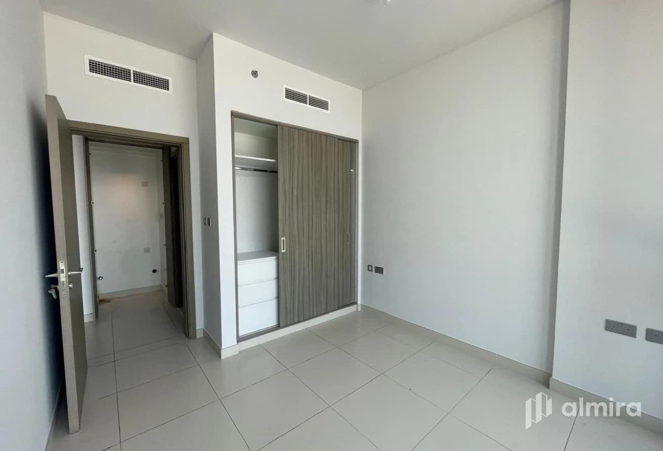 High Floor | Ideal Investment | Prime Location