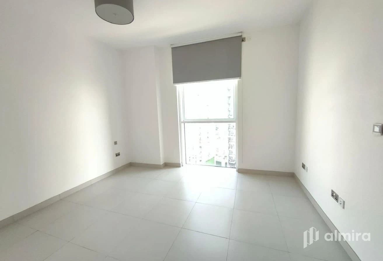 High Floor | Ideal Investment | Prime Location