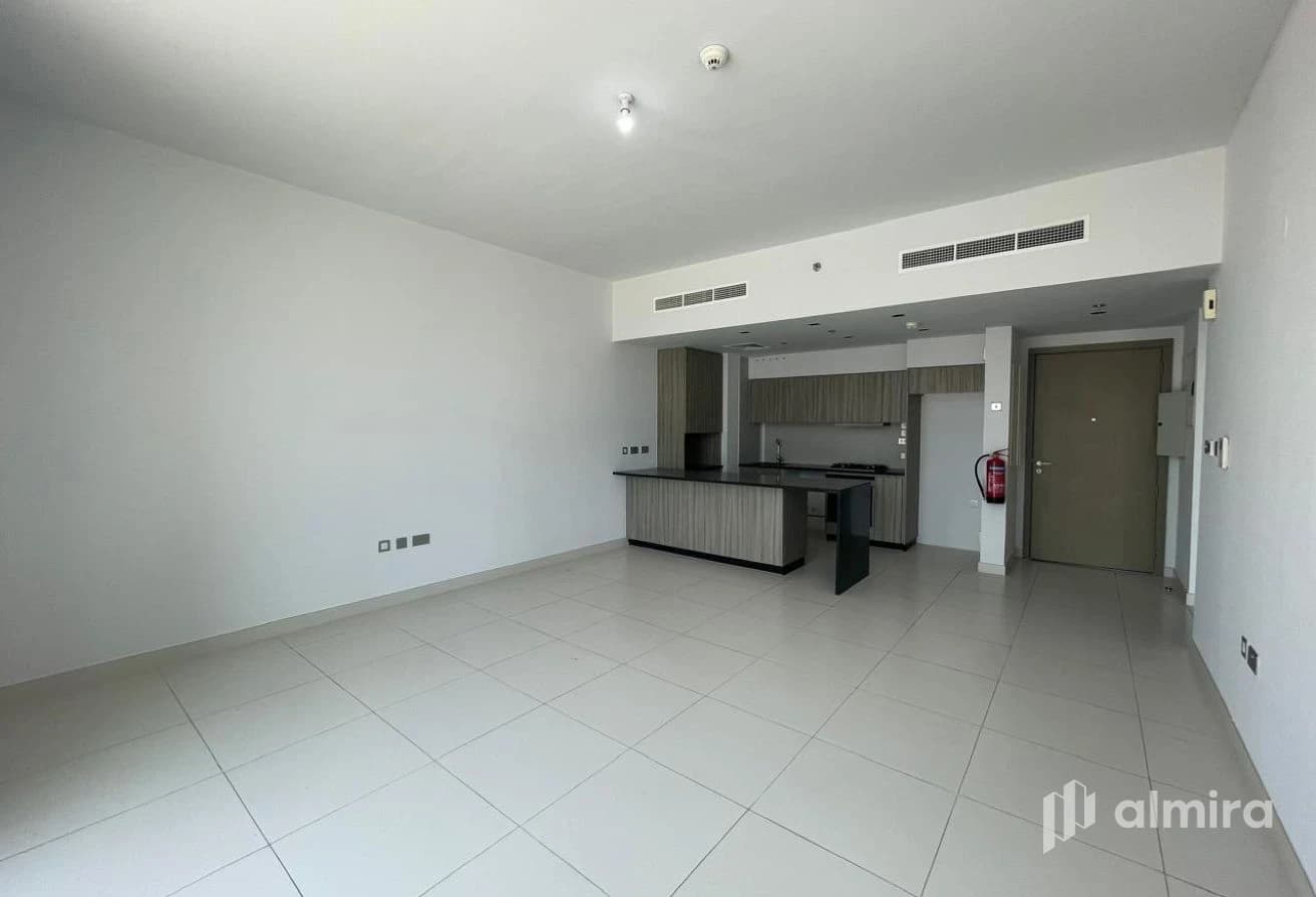 High Floor | Ideal Investment | Prime Location